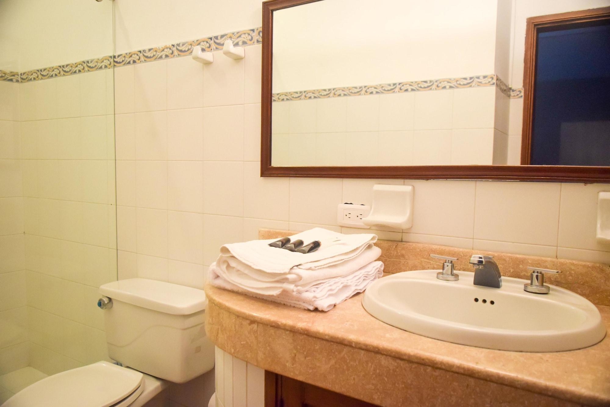 Hotel Colina De San Antonio Cali Luaran gambar