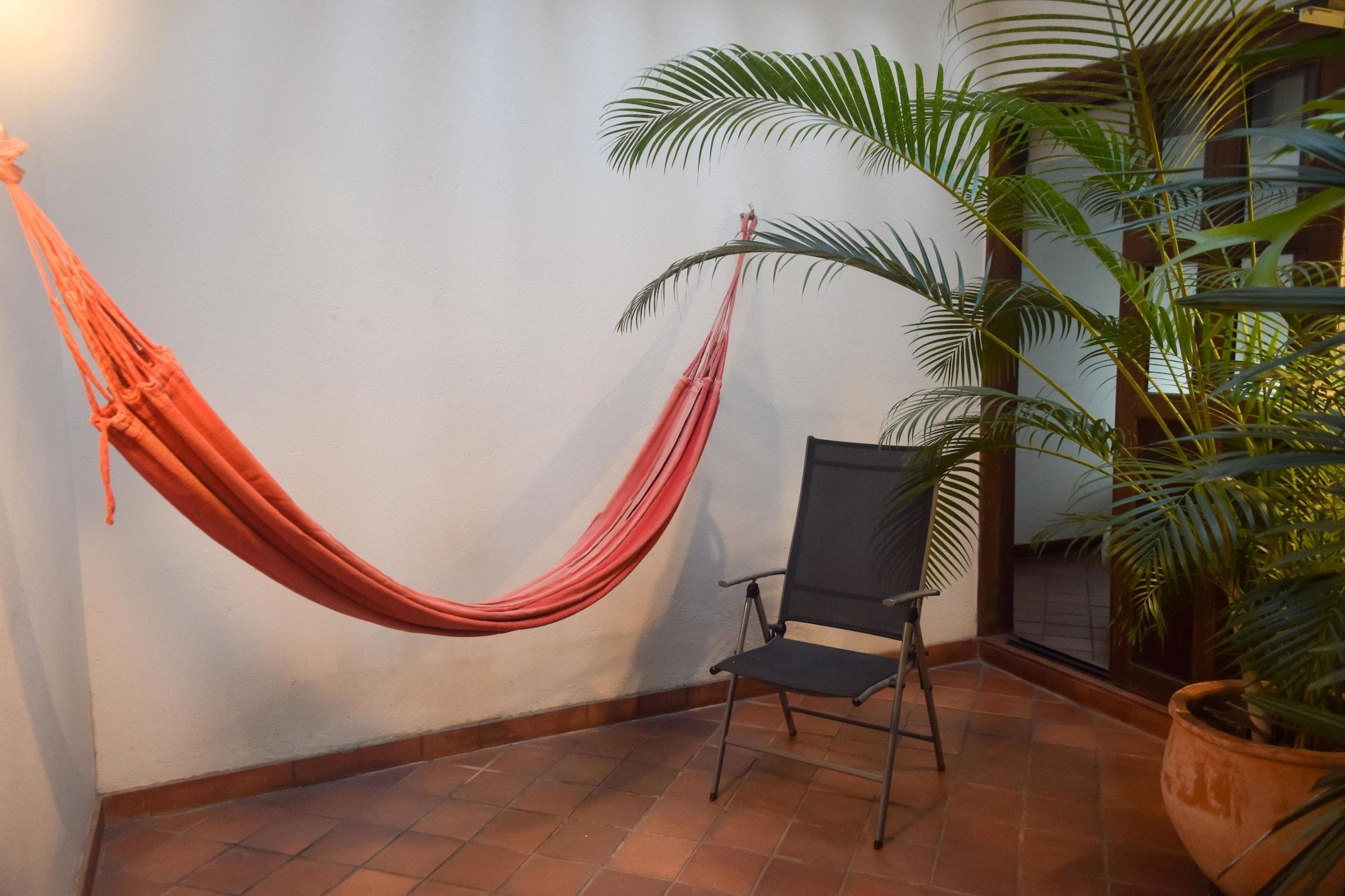 Hotel Colina De San Antonio Cali Luaran gambar