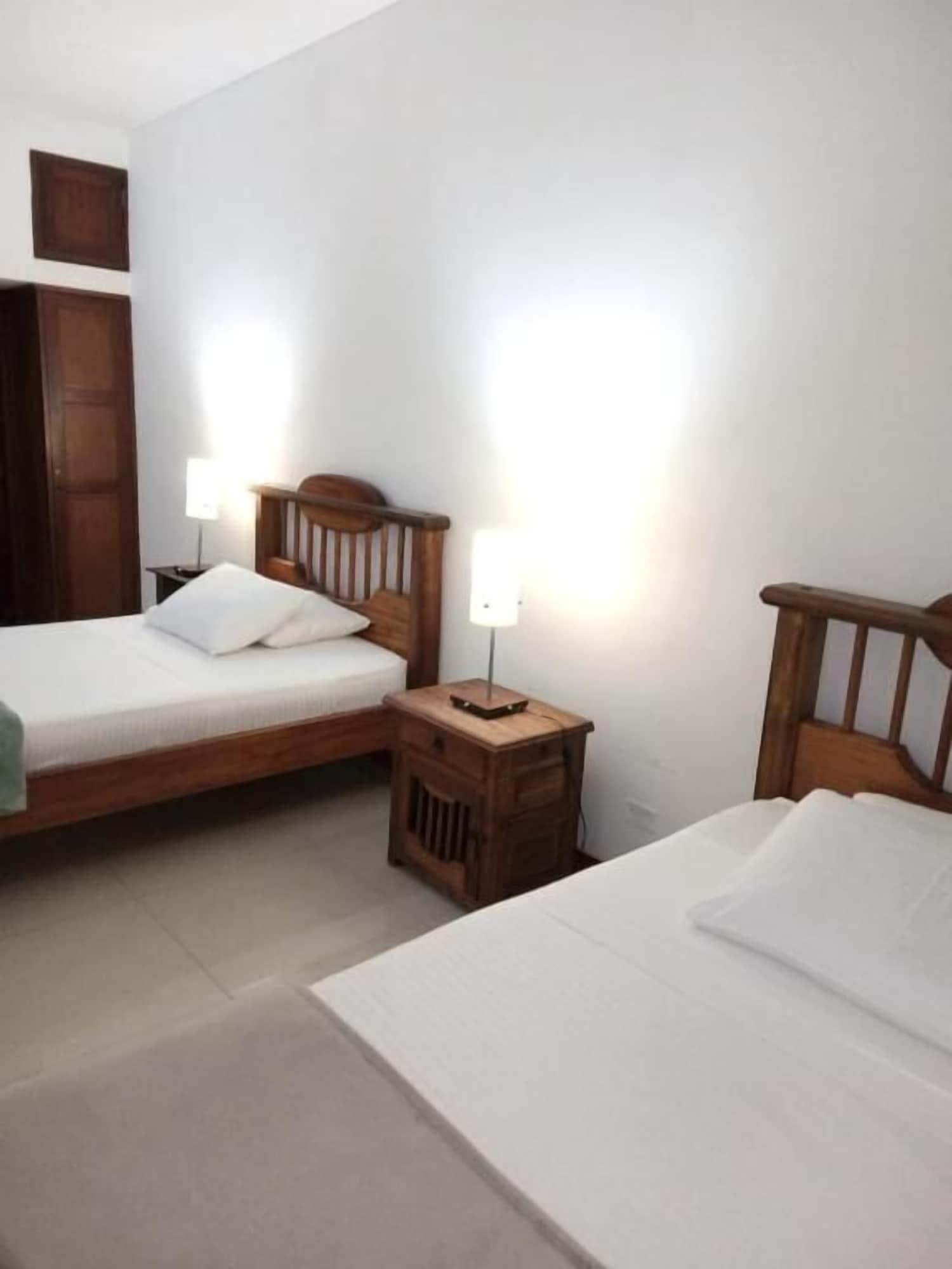 Hotel Colina De San Antonio Cali Luaran gambar