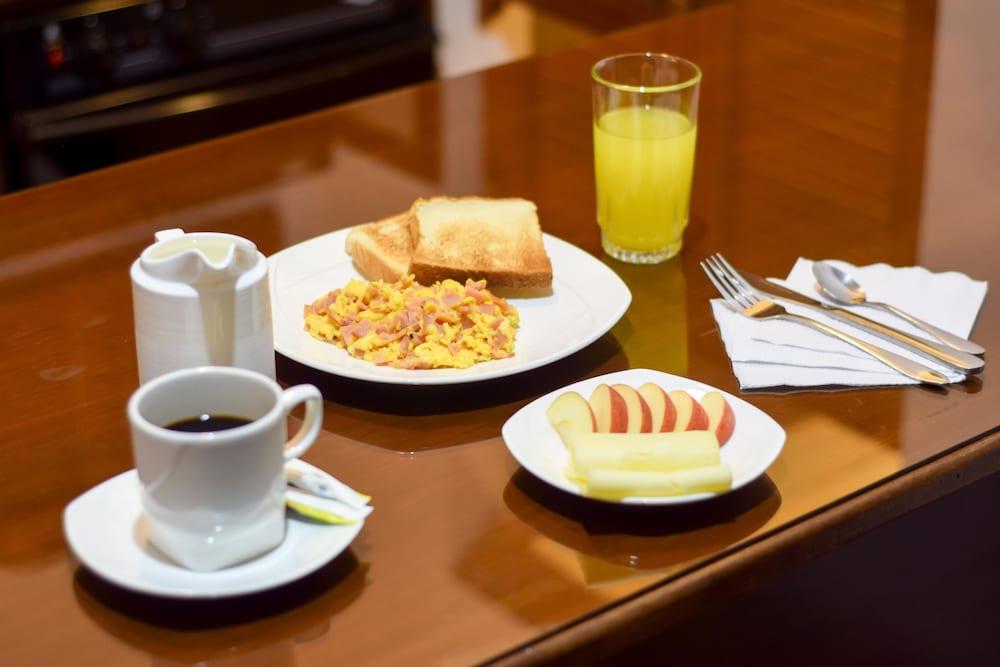 Hotel Colina De San Antonio Cali Luaran gambar
